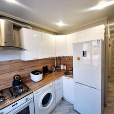 Квартира 31,1 м², 1-комнатная - изображение 3