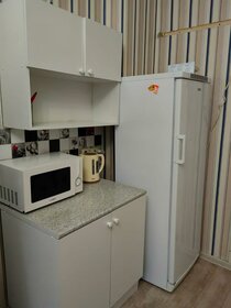 60 м², комната 1 800 000 ₽ - изображение 83