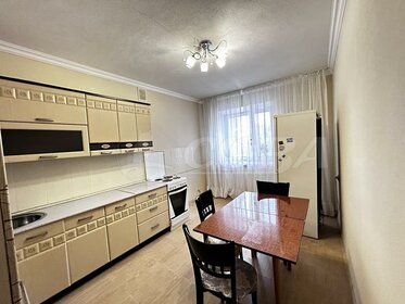 110 м², 3-комнатная квартира 55 000 ₽ в месяц - изображение 26