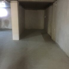 230 м², офис - изображение 3