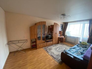 24,2 м², квартира-студия 8 211 554 ₽ - изображение 66