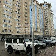 Квартира 95 м², 3-комнатная - изображение 1