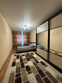 65 м², 2-комнатная квартира 40 000 ₽ в месяц - изображение 37