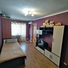 Квартира 42,9 м², 2-комнатная - изображение 2