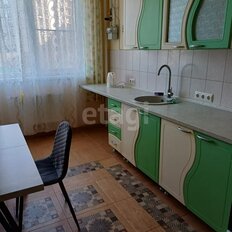 Квартира 47,6 м², 2-комнатная - изображение 3