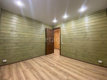 50 м² дом, 14,4 сотки участок 6 500 000 ₽ - изображение 27