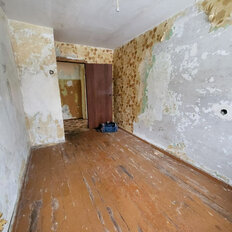 Квартира 52 м², 3-комнатная - изображение 5