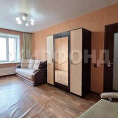 Квартира 56,2 м², 2-комнатная - изображение 5