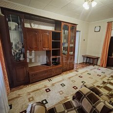 Квартира 53,4 м², 3-комнатная - изображение 2