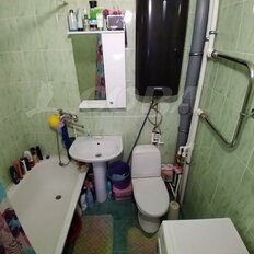 Квартира 28,1 м², студия - изображение 1