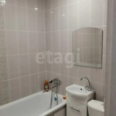 Квартира 19,8 м², студия - изображение 4