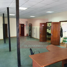 155 м², офис - изображение 2