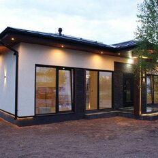 дом + 15 соток, участок - изображение 2