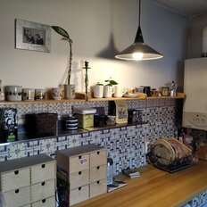 Квартира 66,4 м², 2-комнатная - изображение 3