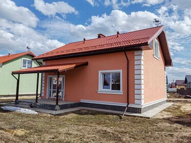 156 м² дом, 6 соток участок 17 500 000 ₽ - изображение 38