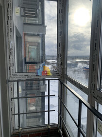 Купить однокомнатную квартиру с высокими потолками на улице Щербакова в Екатеринбурге - изображение 2