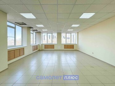 20 м², офис 8 712 ₽ в месяц - изображение 14