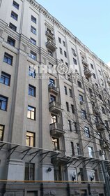 Купить однокомнатную квартиру в высотках у метро Маяковская (зелёная ветка) в Москве и МО - изображение 12
