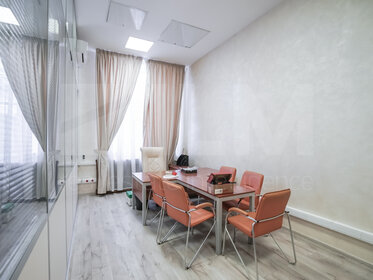 Купить квартиру распашонку в Ленинградской области - изображение 1