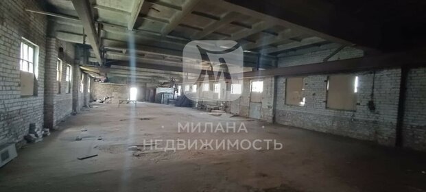 3213,1 м², склад 398 000 ₽ в месяц - изображение 8