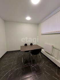 Купить студию или 1-комнатную квартиру эконом класса в стиле лофт в Городском округе Казань - изображение 44