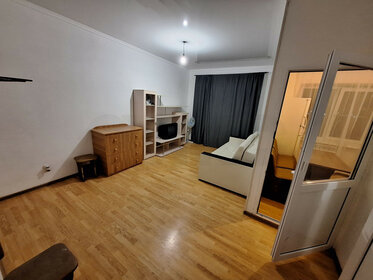 34 м², 1-комнатная квартира 2 300 000 ₽ - изображение 56