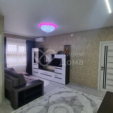 Квартира 43 м², 2-комнатная - изображение 5
