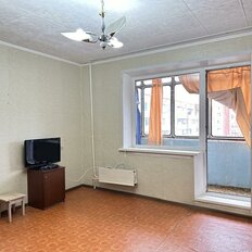 Квартира 50 м², 2-комнатная - изображение 2