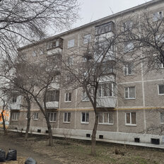 Квартира 43,4 м², 2-комнатная - изображение 2