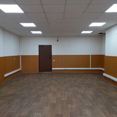 53,5 м², офис - изображение 1