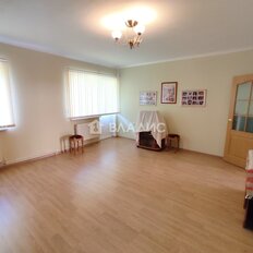 Квартира 71,2 м², 3-комнатная - изображение 3
