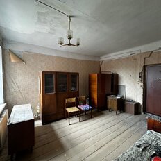 Квартира 23,2 м², 1-комнатная - изображение 3