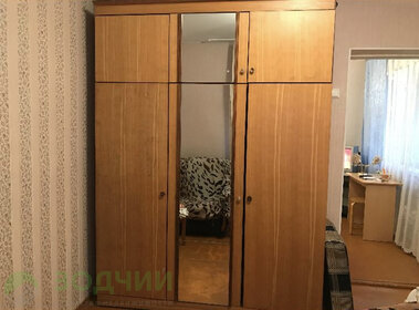 25 м², 1-комнатная квартира 11 000 ₽ в месяц - изображение 3