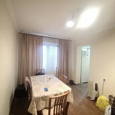 Квартира 83 м², 3-комнатная - изображение 2