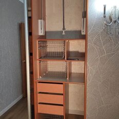 Квартира 66 м², 2-комнатная - изображение 1