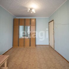 Квартира 78,3 м², 4-комнатная - изображение 5