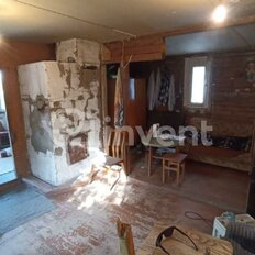 60 м², дом - изображение 2