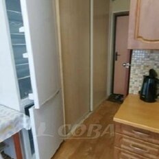 Квартира 15 м², студия - изображение 3