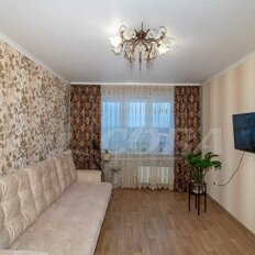 Квартира 50,6 м², 2-комнатная - изображение 3