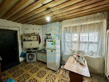 Купить двухкомнатную квартиру в доме под снос в Москве и МО - изображение 39