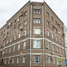 165 м², офис - изображение 2