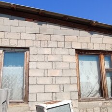 дом + 2,5 сотки, участок - изображение 4