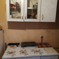 16,6 м², комната - изображение 5
