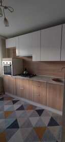 28 м², квартира-студия 18 000 ₽ в месяц - изображение 18