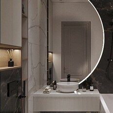Квартира 40,3 м², 1-комнатная - изображение 3