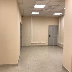 217 м², помещение свободного назначения - изображение 4