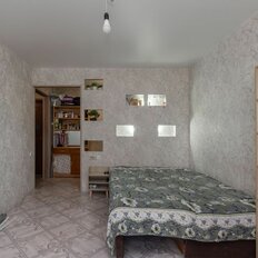 Квартира 29,8 м², 1-комнатная - изображение 2