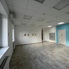 161,5 м², помещение свободного назначения - изображение 3