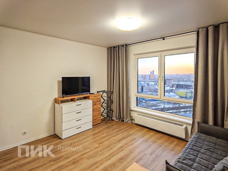 72 м², производственное помещение 66 960 ₽ в месяц - изображение 28