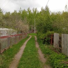 7 соток, участок - изображение 5